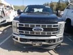 Van Nuys, CA에서 판매 중인 2023 Ford F350 Super Duty - Vandalism