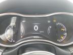2014 Jeep Grand Cherokee Limited for Sale in Bismarck, ND - Hail