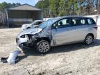 2014 Mazda 5 Sport for Sale in Seaford, DE - Front End