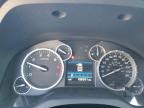 2014 Toyota Tundra Double Cab Sr на продаже в Midway, FL - Front End
