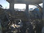 2022 Ram 1500 Laramie for Sale in Duryea, PA - Burn