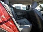 2023 Nissan Kicks Sr de vânzare în Louisville, KY - Front End