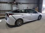 2022 Toyota Prius Le for Sale in Rogersville, MO - Front End