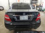 2013 Mercedes-Benz C 350 4Matic for Sale in Ham Lake, MN - Front End