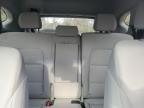 2019 Hyundai Tucson Limited en Venta en Knightdale, NC - Front End
