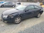 1999 Toyota Camry Solara Se zu verkaufen in Concord, NC - All Over