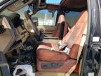 2008 Ford F350 Super Duty zu verkaufen in Rogersville, MO - Burn - Interior