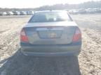 2012 Ford Fusion Sel for Sale in Loganville, GA - Side