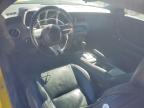 2010 Chevrolet Camaro Lt for Sale in Amarillo, TX - Side