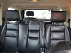 2010 Mercury Mountaineer Premier იყიდება Dyer-ში, IN - Front End