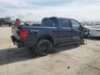 New Orleans, LA에서 판매 중인 2024 Ford F150 Xlt - Side