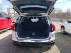 2022 Gmc Terrain Sle للبيع في Louisville، KY - Front End