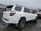 2016 Toyota 4Runner Sr5/Sr5 Premium للبيع في Portland، OR - Side