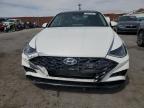 2022 Hyundai Sonata Sel на продаже в North Las Vegas, NV - Rear End