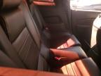 2011 Ford Mustang Gt for Sale in Magna, UT - Undercarriage
