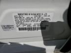 Los Angeles, CA에서 판매 중인 2013 Infiniti G37 Base - Stripped
