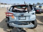 2018 Subaru Crosstrek Limited للبيع في Finksburg، MD - Rear End