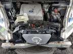 Portland, OR에서 판매 중인 2013 Nissan Leaf S - Front End