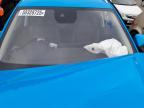 2024 MG HS TROPHY for sale at Copart WHITBURN