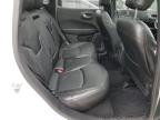2020 Jeep Compass Limited for Sale in Mendon, MA - Side