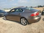 2017 Jaguar Xe Prestige for Sale in San Antonio, TX - Front End