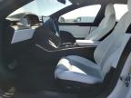Fredericksburg, VA에서 판매 중인 2021 Tesla Model S  - Front End