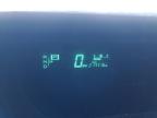 2007 Toyota Prius  for Sale in Hayward, CA - Front End