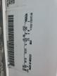 2000 Ford F550 Super Duty Stripped Chassis for Sale in Bismarck, ND - Rear End