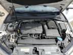 2016 Audi A3 Premium Plus for Sale in Theodore, AL - Front End