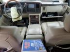 Hampton, VA에서 판매 중인 2005 Cadillac Escalade Esv - Biohazard/Chemical