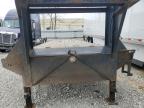 2022 Trailmax Equipment Trailer продається в Louisville, KY - Minor Dent/Scratches