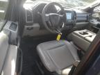 2020 Ford F350 Super Duty for Sale in Shreveport, LA - Rear End
