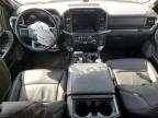 Woodhaven, MI에서 판매 중인 2022 Ford F150 Supercrew   - Front End