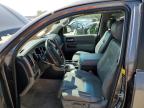 Memphis, TN에서 판매 중인 2011 Toyota Sequoia Platinum - Rear End