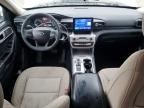 2023 Ford Explorer  იყიდება Memphis-ში, TN - Front End