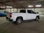 2023 Chevrolet Silverado K1500 Lt   იყიდება Knightdale-ში, NC - Front End