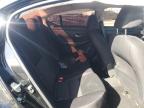 2020 Nissan Sentra Sv for Sale in Chicago Heights, IL - Vandalism