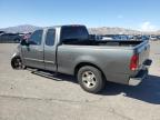2003 Ford F150  for Sale in North Las Vegas, NV - Front End