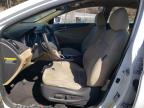2013 Hyundai Sonata Gls na sprzedaż w York Haven, PA - Burn - Interior
