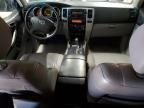 2006 Toyota 4Runner Limited de vânzare în West Mifflin, PA - Minor Dent/Scratches