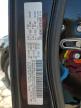 2015 Dodge Journey Se en Venta en Memphis, TN - Front End