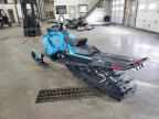 2020 Skidoo Summit Sp for Sale in Ham Lake, MN - Front End