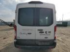 2020 Ford Transit T-250 за продажба в Houston, TX - Front End