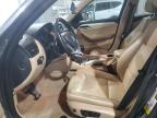 2014 Bmw X1 Sdrive28I for Sale in New Orleans, LA - Front End