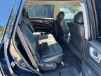 2020 Infiniti Qx60 Luxe for Sale in Opa Locka, FL - Water/Flood