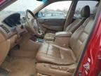 2004 Acura Mdx Touring for Sale in Chicago Heights, IL - Minor Dent/Scratches