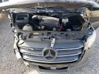 2019 Mercedes-Benz Sprinter 3500 de vânzare în Haslet, TX - Front End