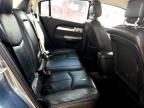 2010 Chrysler Sebring Limited na sprzedaż w Lawrenceburg, KY - Side