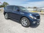 2017 Infiniti Qx80 Base for Sale in Florence, MS - Front End