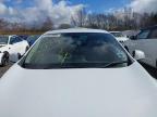 2015 RENAULT MEGANE D-Q for sale at Copart SANDTOFT